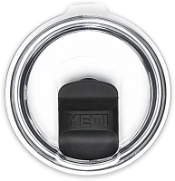 YETI 24 oz. Rambler Mug with MagSlider Lid