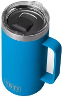 YETI 24 oz. Rambler Mug with MagSlider Lid