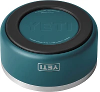 YETI Boomer Dog Bowl