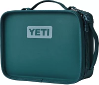 YETI Daytrip Lunch Box