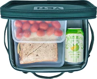 YETI Daytrip Lunch Box