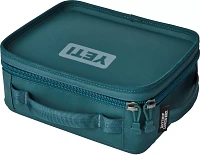 YETI Daytrip Lunch Box