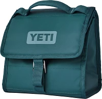 YETI DayTrip Lunch Bag