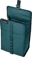 YETI DayTrip Lunch Bag