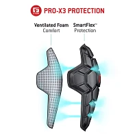 G-FORM Youth Pro-X3 Knee Guard