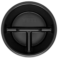 YETI LoadOut Caddy