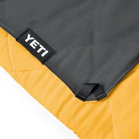 YETI Lowlands Blanket