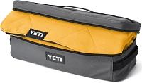 YETI Lowlands Blanket