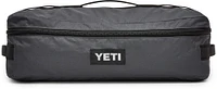 YETI Lowlands Blanket