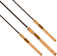 Favorite Fishing Yampa River Spinning Rod