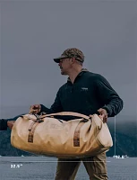 YETI Panga 100L Waterproof Duffel