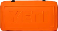 YETI Panga 75L Waterproof Duffel