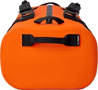 YETI Panga 75L Waterproof Duffel