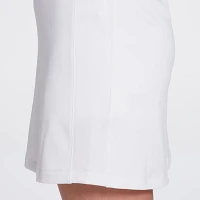 Prince Girls' Match Tennis Dress