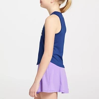 Prince Girls' Graphic Tennis Tank Top