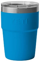 YETI 16 oz. Rambler Stackable Cup