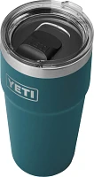 YETI 20 oz. Rambler Stackable Cup