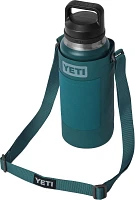 YETI Large Rambler Bottle Sling