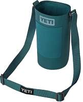 YETI Large Rambler Bottle Sling