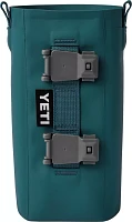 YETI Large Rambler Bottle Sling