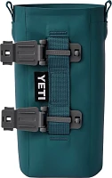 YETI Large Rambler Bottle Sling