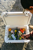 YETI Roadie Wheeled Cooler Divider