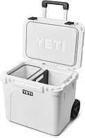 YETI Roadie Wheeled Cooler Divider