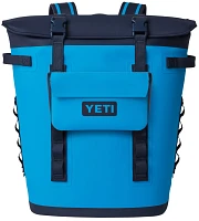 YETI Sidekick Dry 1L Gear Case