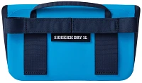 YETI Sidekick Dry 1L Gear Case