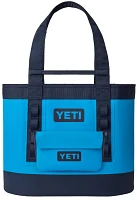 YETI Sidekick Dry 1L Gear Case