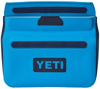 YETI Sidekick Dry 1L Gear Case