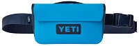 YETI Sidekick Dry 1L Gear Case