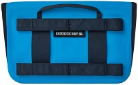 YETI Sidekick Dry 3L Gear Case