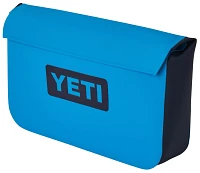 YETI Sidekick Dry 3L Gear Case