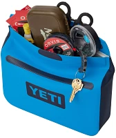 YETI Sidekick Dry 3L Gear Case