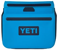 YETI Sidekick Dry 3L Gear Case