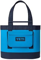 YETI Sidekick Dry 3L Gear Case