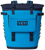 YETI Sidekick Dry 3L Gear Case