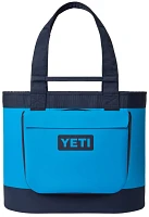 YETI Sidekick Dry 6L Gear Case