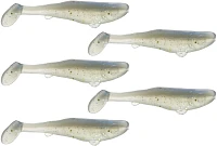 Yum Scottsboro Flash Mob Jr Lure Kits