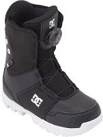 DC Shoes '23-'24 Scout Youth Snowboard Boots