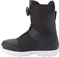 DC Shoes '23-'24 Scout Youth Snowboard Boots