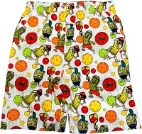 Flow Society Boys' Pickleball Shorts