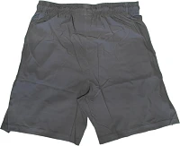 Flow Society Boys' Logo Pickleball Shorts