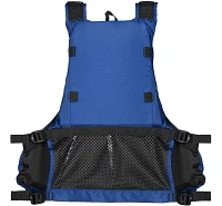 Airhead Adult Yukon Base Nylon Live Vest