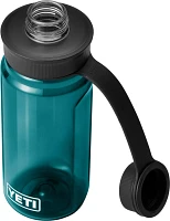 YETI Yonder 600mL / 20 oz. Water Bottle with Tether Cap