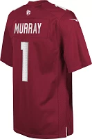 Nike Youth Arizona Cardinals Kyler Murray #1 Game Jersey