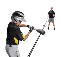 SKLZ Zip-N-Hit Pro Baseball Swing Trainer