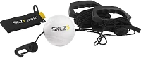 SKLZ Zip-N-Hit Pro Baseball Swing Trainer