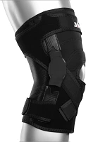 Zamst ZK-X Hinged Knee Support Brace